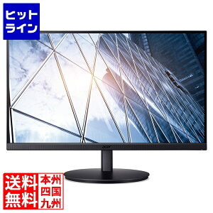 y}\z11/11 AM1:59܂ GCT[ Vero AlphaLine (23.8^/1920×1080/HDMI1.4AUSB Type-C(90WdΉ)/ubN/2W+2WXeIXs[J[//tHD/16:9/250cd/1ms) CB242YE3bmirux