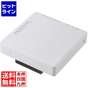yX[p[SALEz9/11 AM1:59܂ GR @lANZX|Cg/Wi-Fi7/}l[W/Xg[2+2/3600Mbps/2.5G/3Nۏ WAB-BE36-M