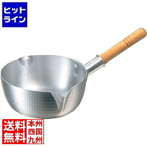 yBLACK FRIDAYz11/27 AM1:59܂ A~쏊 A~ ŏoyJ ᕽ 18cm