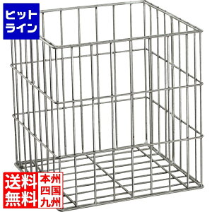 �v�G���g���y1/10���蓖�I�m��2����1�I1���ő�100%�|�C���g�o�b�N�z�@ ���j�\�� ���h ���b�V���{�b�N�X K400 652902110