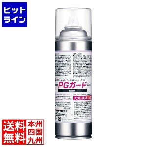 PG�K�[�h ZMS01