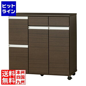 vGgy11/14 10`11/16蓖Im21I1ő100%|CgobNz@ NVI _CjO _Xg{bNX4D S~ Lb` JE^[ o [ 82cm 82cm NVI