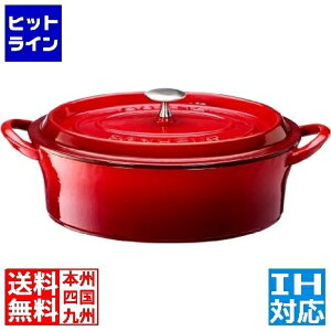 CVKLY {E{l[ RRbgI[o 26cm bh  IHΉ IH (100V/200V)ƃKXΑΉ ABVB611