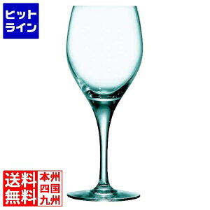 AN (ARC) ZZ[V GOUgEC200 E7698 205cc