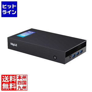�����N�X�C���^�[�i�V���i�� �~�jPC Overclock X5 (Core i5-12450H/������16GB/SSD512GB/���{�h���C�u��/Windows 11 Pro/Office��) Overclock X5-16/512-W11Pro(12450H)