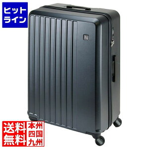 FREQUENTER 1-253 FREQUENTER LIEVE G[F4փL[ 68cm _[NO[ 1-253