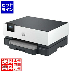 y}\z10/09 AM1:59܂ HP OfficeJet Pro 9110b 5A0P2B#ABJ