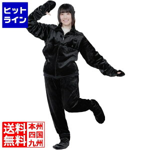 ѕz Q[~Oѕz _ 4SG X}zQ[}[ ubN MTCY HFD-4SG25-M-BK 2025f ~p  [EFA Y fB[X