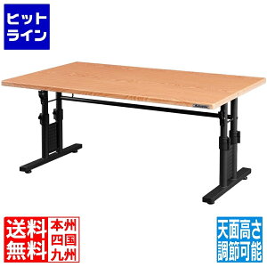 oEqbe ~[fXNuChvy^iɂsEԎwsEԕisz BHD-1000L-WD