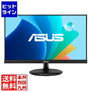 y}\z11/11 AM1:59܂ GCX[X tfBXvC 21.45^/1920×1080/HDMI(v1.4) x1AVGA x1/ubN/Xs[J[FȂ/5Nۏ؃f VP229HFZ