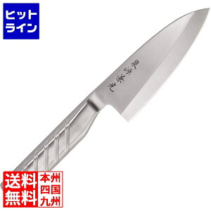 vGgy12/1蓖Im21I1ő100%|CgobNz@ L 򌹌 INOX handle on 150mm(Аn)