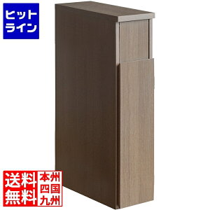 {쏊 ~^P X_Xg{bNX DB-F170