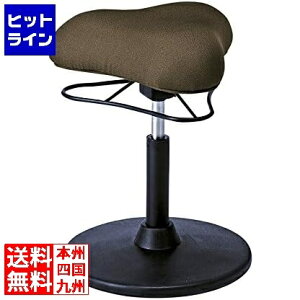 vGgy11/10蓖Im21I1ő100%|CgobNz@ v|[VXc[ CH-800L uE {쏊 | ֎q ~ ] w Lw 