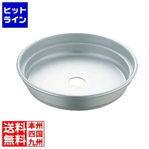 vGgy12/1蓖Im21I1ő100%|CgobNz@ J_ (KANKUMA) A~itp 30cmp 046129