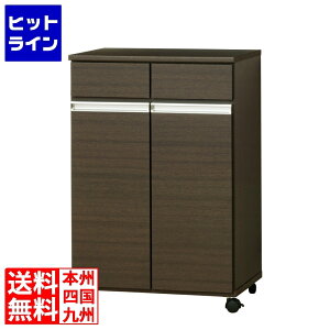 �v�G���g���y12/20 24���Ԍ��蓖�I�m��2����1�I1���ő�100%�|�C���g�o�b�N�z�@ �N���V�I �_�C�j���O �_�X�g�{�b�N�X2D �u���E��