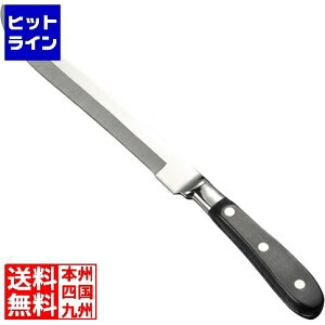 vGgy12/1蓖Im21I1ő100%|CgobNz@ Ge[g}c J[rOiCt #1800 006138002