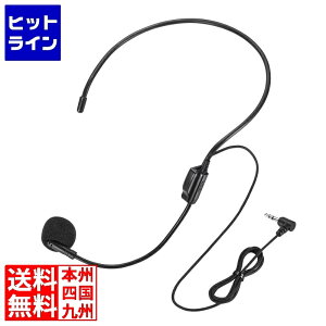 TTvC wbh}CN(MM-SPAMP19p) MM-SPAMP19HM