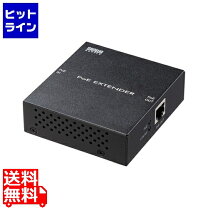 楽天市場】lan expoe1の通販