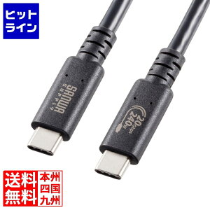 vGgy11/10蓖Im21I1ő100%|CgobNz@ TTvC USB20Gbps(USB4 Gen2x2)Type-C P[u KU-20GCCPE10