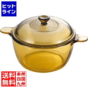 vGgy11/14 10`11/16蓖Im21I1ő100%|CgobNz@ rW NbN|bg 2.5L CP-8695 027642002