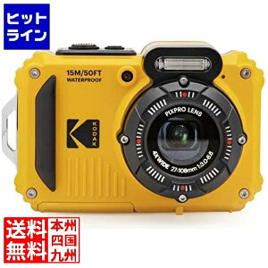 y}\z09/24 AM1:59܂ }XvdH Kodak hEhofW^J WPZ2