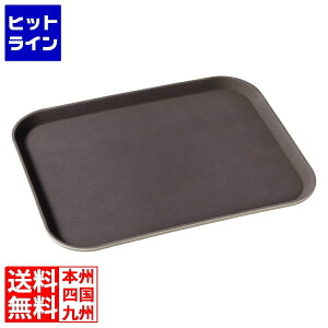 vGgy12/10 24Ԍ蓖Im21I1ő100%|CgobNz@ J[C TB2015076mXbvpg[20x15BR 040280006