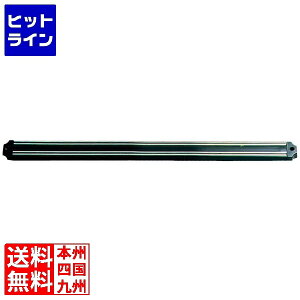 vGgy11/10蓖Im21I1ő100%|CgobNz@ HXgt PC }Olbg iCtz_[ 7225-30cm 2059625130 4234900