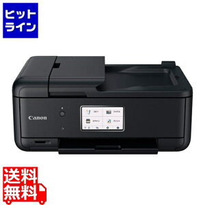 Lm A4J[CNWFbg@ TR8630a 4455C011