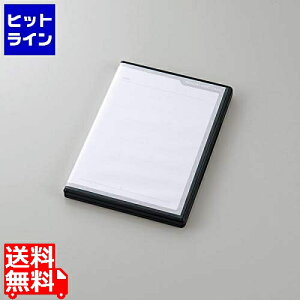 GR SDJ[hP[X/g[P[X^Cv/SD36+microSD36[/CfbNXJ[h/CfbNXWPbg/ioOV[/ubN CMC-SDCDC02BK