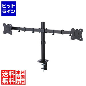 GR j^[A[(fAA[/O) DPA-DN01BK