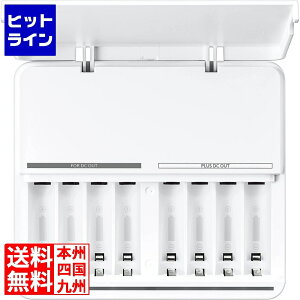 �y�労�ӍՁ@12/26�@01�F59�܂Łz �p�i�\�j�b�N USB�o�͕t�}���[�d�� BQ-CCA3 BQ-CCA3