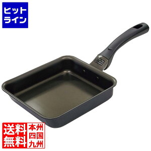 vGgy11/18蓖Im21I1ő100%|CgobNz@ iZWp IH X^fB XsR[eBOʎq 15×18cm 5220110