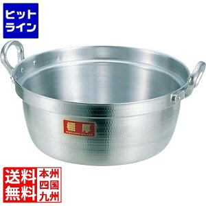 vGgy11/18蓖Im21I1ő100%|CgobNz@ A~쏊 A~ j[LO Ɍ  30cm Ɩp