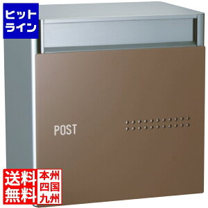 j\ NeB 2B R[q[uE 320602410