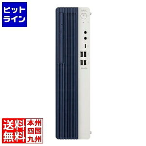 NEC Mate �^�C�vML (Corei5-14400/8GB/SSD256GB/DVD�X�[�p�[�}���`/Win11Pro64/Office Home & Business 2024 �f�W�^���A�^�b�`��) PC-M1U47LZ9HFZS