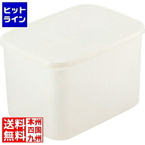 vGgy12/5 24Ԍ蓖Im21I1ő100%|CgobNz@ ~[t@ pEʂЂe B-1817MN