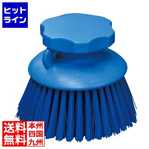 vGgy11/14 10`11/16蓖Im21I1ő100%|CgobNz@  HPnhuV ی^ u[ 55865