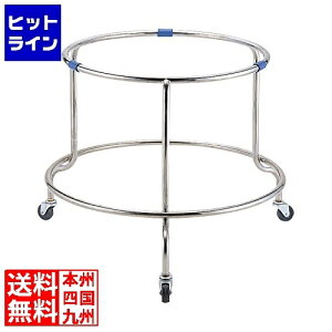 �G���e�[�g���}�c MT18-0�V�^�ی^����u��SK55-2 011137002