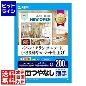 �v�G���g���y12/20 24���Ԍ��蓖�I�m��2����1�I1���ő�100%�|�C���g�o�b�N�z�@ �T�����T�v���C �C���N�W�F�b�g�X�[�p�[�t�@�C���p���E200�� JP-EM4NA4N2-200