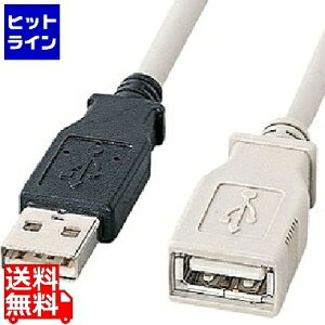 �T�����T�v���C USB�����P�[�u�� KU-EN5K