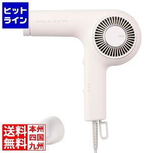 �y���������}���\���z2/23 AM1:59�܂� �e�X�R�� �v���t�F�b�V���i�� �g���C�o�����X�C�I��(TM) �w�A�h���C���[ NIB400B-W