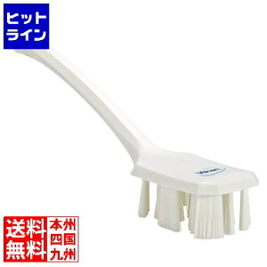 vGgy11/14 10`11/16蓖Im21I1ő100%|CgobNz@ @CJ USTOnhuV 4196zCg KHB0201