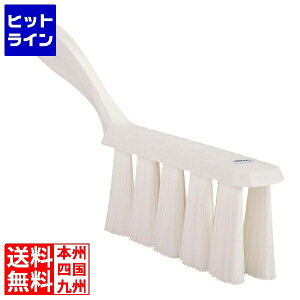 vGgy11/14 10`11/16蓖Im21I1ő100%|CgobNz@ @CJ USTx[J[uV 4585zCg KBB0201