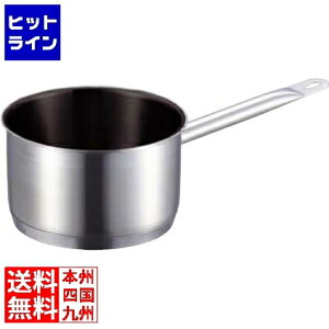 vGgy12/1蓖Im21I1ő100%|CgobNz@ ] EBM 18-8 vVFtIH [^Ў 20cm Wet IHΉ(100V/200V) 8886750 5-0090-0403