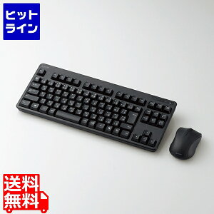 GR L[{[h/u/RpNgTCY/}EXt/ubN TK-FDM105MBK