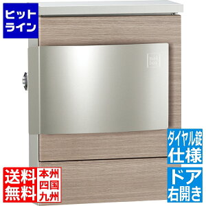 vGgy11/10蓖Im21I1ő100%|CgobNz@ j\ NII EJ _C ^ 320812150