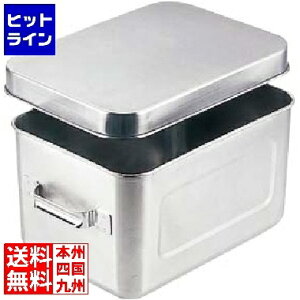 IIC 18-8ۉEۗobg}Ch{bNX 5l 006(Wt) Ɩp ABTC9