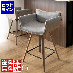 vGgy11/10蓖Im21I1ő100%|CgobNz@ o[`FA JE^[ v 83 KNC-J010 uE {쏊 b ֎q `FA ~ ] ru