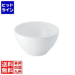 J_ (KANKUMA) ^ ~[j hdl  387257