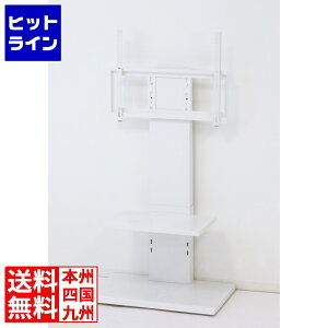 NVI \I Ǌ|er [^Cv zCg | Ǌ Ǌ| ǖ rO ItBX wʎ[ er TV{[h    